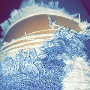 Meet your Posher, Laylany